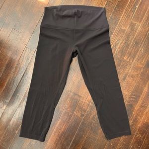 Lululemon Align Legging